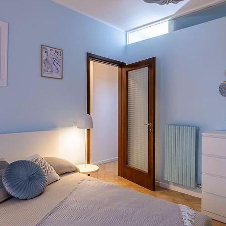 Nido Antico - Lago + Ogni Attrazione In 100 Mt Desenzano del Garda Exterior foto