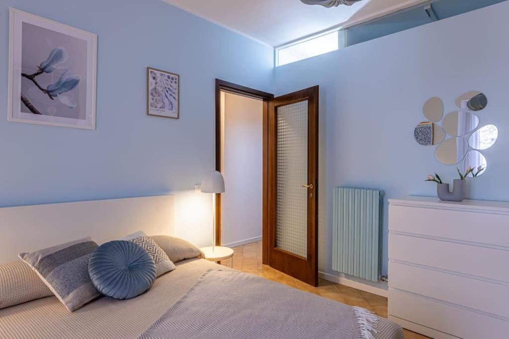 Nido Antico - Lago + Ogni Attrazione In 100 Mt Desenzano del Garda Exterior foto