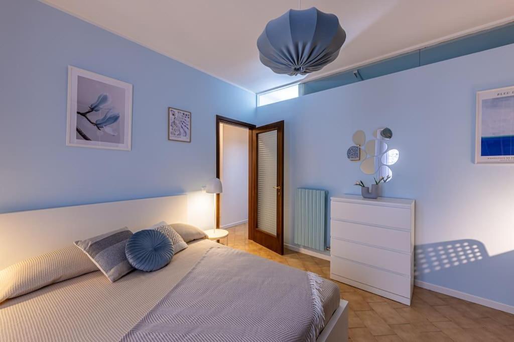 Nido Antico - Lago + Ogni Attrazione In 100 Mt Desenzano del Garda Exterior foto